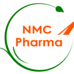 logo_new_nmc_pharma_cropped_low-1-300x229