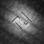 3d-logo-mockup-wall-texture-background_412608-884