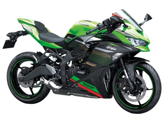 admin-ajax-removebg-preview