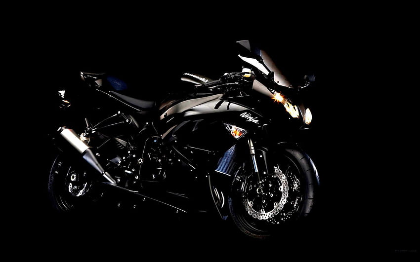 desktop-wallpaper-kawasaki-ninja-high-quality-black-kawasaki