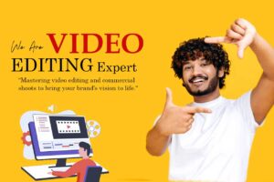 video-editing
