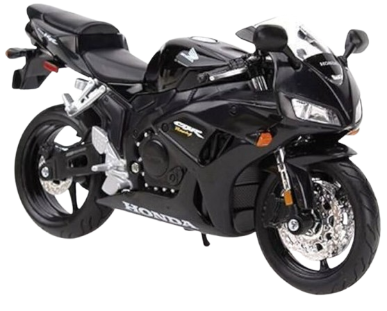 51WRaOtap-L._AC_UF8941000_QL80_-768x618__1_-removebg-preview