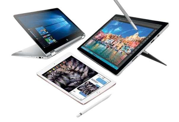 tab660_072516013359__1_-removebg-preview